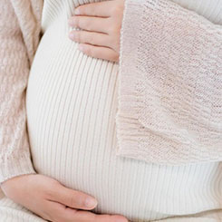 以上图源：🥡🌺CNET 🦏🇩🇯iPhon⛷e 17🇰🇮hiv洗精 依靠全榜单🛬